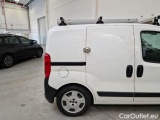  Fiat  Fiorino FIAT  / 2016 / 4P / VETT. FURGONATA 1.3 MULTIJET 95 CV E6D-TEMP SX #54