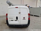  Fiat  Fiorino FIAT  / 2016 / 4P / VETT. FURGONATA 1.3 MULTIJET 95 CV E6D-TEMP SX #63