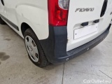  Fiat  Fiorino FIAT  / 2016 / 4P / VETT. FURGONATA 1.3 MULTIJET 95 CV E6D-TEMP SX #61