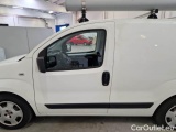  Fiat  Fiorino FIAT  / 2016 / 4P / VETT. FURGONATA 1.3 MULTIJET 95 CV E6D-TEMP SX #74