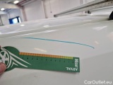  Fiat  Fiorino FIAT  / 2016 / 4P / VETT. FURGONATA 1.3 MULTIJET 95 CV E6D-TEMP SX #81