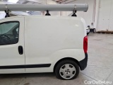  Fiat  Fiorino FIAT  / 2016 / 4P / VETT. FURGONATA 1.3 MULTIJET 95 CV E6D-TEMP SX #70