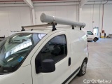  Fiat  Fiorino FIAT  / 2016 / 4P / VETT. FURGONATA 1.3 MULTIJET 95 CV E6D-TEMP SX #80