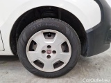  Fiat  Fiorino FIAT  / 2016 / 4P / VETT. FURGONATA 1.3 MULTIJET 95 CV E6D-TEMP SX #84