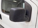  Fiat  Fiorino FIAT  / 2016 / 4P / VETT. FURGONATA 1.3 MULTIJET 95 CV E6D-TEMP SX #82
