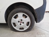  Fiat  Fiorino FIAT  / 2016 / 4P / VETT. FURGONATA 1.3 MULTIJET 95 CV E6D-TEMP SX #90