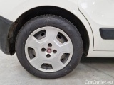  Fiat  Fiorino FIAT  / 2016 / 4P / VETT. FURGONATA 1.3 MULTIJET 95 CV E6D-TEMP SX #87