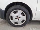  Fiat  Fiorino FIAT  / 2016 / 4P / VETT. FURGONATA 1.3 MULTIJET 95 CV E6D-TEMP SX #92