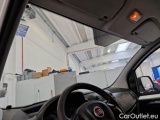  Fiat  Fiorino FIAT  / 2016 / 4P / VETT. FURGONATA 1.3 MULTIJET 95 CV E6D-TEMP SX #98