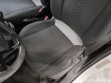  Fiat  Fiorino FIAT  / 2016 / 4P / VETT. FURGONATA 1.3 MULTIJET 95 CV E6D-TEMP SX #108