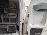  Fiat  Fiorino FIAT  / 2016 / 4P / VETT. FURGONATA 1.3 MULTIJET 95 CV E6D-TEMP SX #120