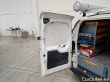  Fiat  Fiorino FIAT  / 2016 / 4P / VETT. FURGONATA 1.3 MULTIJET 95 CV E6D-TEMP SX #125