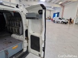 Fiat  Fiorino FIAT  / 2016 / 4P / VETT. FURGONATA 1.3 MULTIJET 95 CV E6D-TEMP SX #129