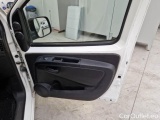  Fiat  Fiorino FIAT  / 2016 / 4P / VETT. FURGONATA 1.3 MULTIJET 95 CV E6D-TEMP SX #132
