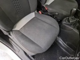  Fiat  Fiorino FIAT  / 2016 / 4P / VETT. FURGONATA 1.3 MULTIJET 95 CV E6D-TEMP SX #135