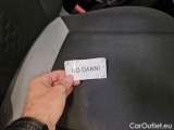  Fiat  Fiorino FIAT  / 2016 / 4P / VETT. FURGONATA 1.3 MULTIJET 95 CV E6D-TEMP SX #136
