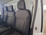  Fiat  Talento FIAT  / 2016 / 4P / FURGONE 12Q CH1 2.0 ECOJET 120CV SeS #11