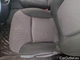  Fiat  Talento FIAT  / 2016 / 4P / FURGONE 12Q CH1 2.0 ECOJET 120CV SeS #12