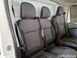  Fiat  Talento FIAT  / 2016 / 4P / FURGONE 12Q CH1 2.0 ECOJET 120CV SeS #13