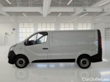  Fiat  Talento FIAT  / 2016 / 4P / FURGONE 12Q CH1 2.0 ECOJET 120CV SeS #8