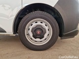  Fiat  Talento FIAT  / 2016 / 4P / FURGONE 12Q CH1 2.0 ECOJET 120CV SeS #15