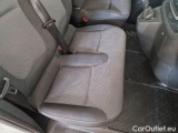  Fiat  Talento FIAT  / 2016 / 4P / FURGONE 12Q CH1 2.0 ECOJET 120CV SeS #14