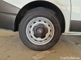  Fiat  Talento FIAT  / 2016 / 4P / FURGONE 12Q CH1 2.0 ECOJET 120CV SeS #16