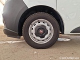  Fiat  Talento FIAT  / 2016 / 4P / FURGONE 12Q CH1 2.0 ECOJET 120CV SeS #18