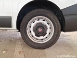  Fiat  Talento FIAT  / 2016 / 4P / FURGONE 12Q CH1 2.0 ECOJET 120CV SeS #17
