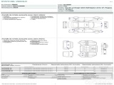  Fiat  Talento FIAT  / 2016 / 4P / FURGONE 12Q CH1 2.0 ECOJET 120CV SeS #19