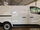  Fiat  Talento FIAT  / 2016 / 4P / FURGONE 12Q CH1 2.0 ECOJET 120CV SeS #35