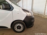  Fiat  Talento FIAT  / 2016 / 4P / FURGONE 12Q CH1 2.0 ECOJET 120CV SeS #30