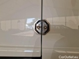  Fiat  Talento FIAT  / 2016 / 4P / FURGONE 12Q CH1 2.0 ECOJET 120CV SeS #36