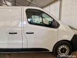  Fiat  Talento FIAT  / 2016 / 4P / FURGONE 12Q CH1 2.0 ECOJET 120CV SeS #32