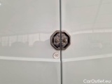  Fiat  Talento FIAT  / 2016 / 4P / FURGONE 12Q CH1 2.0 ECOJET 120CV SeS #44