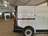  Fiat  Talento FIAT  / 2016 / 4P / FURGONE 12Q CH1 2.0 ECOJET 120CV SeS #39