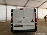  Fiat  Talento FIAT  / 2016 / 4P / FURGONE 12Q CH1 2.0 ECOJET 120CV SeS #43