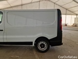  Fiat  Talento FIAT  / 2016 / 4P / FURGONE 12Q CH1 2.0 ECOJET 120CV SeS #47
