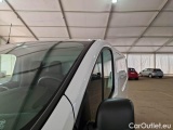  Fiat  Talento FIAT  / 2016 / 4P / FURGONE 12Q CH1 2.0 ECOJET 120CV SeS #60