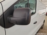  Fiat  Talento FIAT  / 2016 / 4P / FURGONE 12Q CH1 2.0 ECOJET 120CV SeS #58