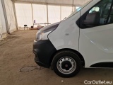  Fiat  Talento FIAT  / 2016 / 4P / FURGONE 12Q CH1 2.0 ECOJET 120CV SeS #56