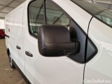  Fiat  Talento FIAT  / 2016 / 4P / FURGONE 12Q CH1 2.0 ECOJET 120CV SeS #62