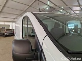  Fiat  Talento FIAT  / 2016 / 4P / FURGONE 12Q CH1 2.0 ECOJET 120CV SeS #64