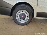  Fiat  Talento FIAT  / 2016 / 4P / FURGONE 12Q CH1 2.0 ECOJET 120CV SeS #68