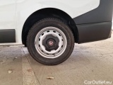  Fiat  Talento FIAT  / 2016 / 4P / FURGONE 12Q CH1 2.0 ECOJET 120CV SeS #70