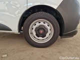  Fiat  Talento FIAT  / 2016 / 4P / FURGONE 12Q CH1 2.0 ECOJET 120CV SeS #66