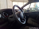  Fiat  Talento FIAT  / 2016 / 4P / FURGONE 12Q CH1 2.0 ECOJET 120CV SeS #74