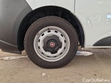  Fiat  Talento FIAT  / 2016 / 4P / FURGONE 12Q CH1 2.0 ECOJET 120CV SeS #72