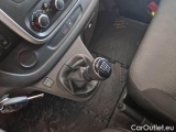  Fiat  Talento FIAT  / 2016 / 4P / FURGONE 12Q CH1 2.0 ECOJET 120CV SeS #76