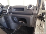  Fiat  Talento FIAT  / 2016 / 4P / FURGONE 12Q CH1 2.0 ECOJET 120CV SeS #82